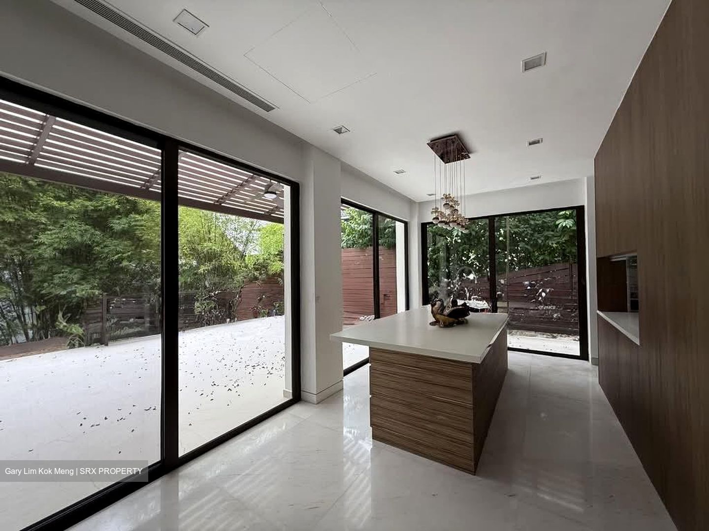 Taman Serasi (D10), Detached #530966381
